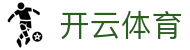 开云 (kaiyun)官方网站 · kaiyun.com